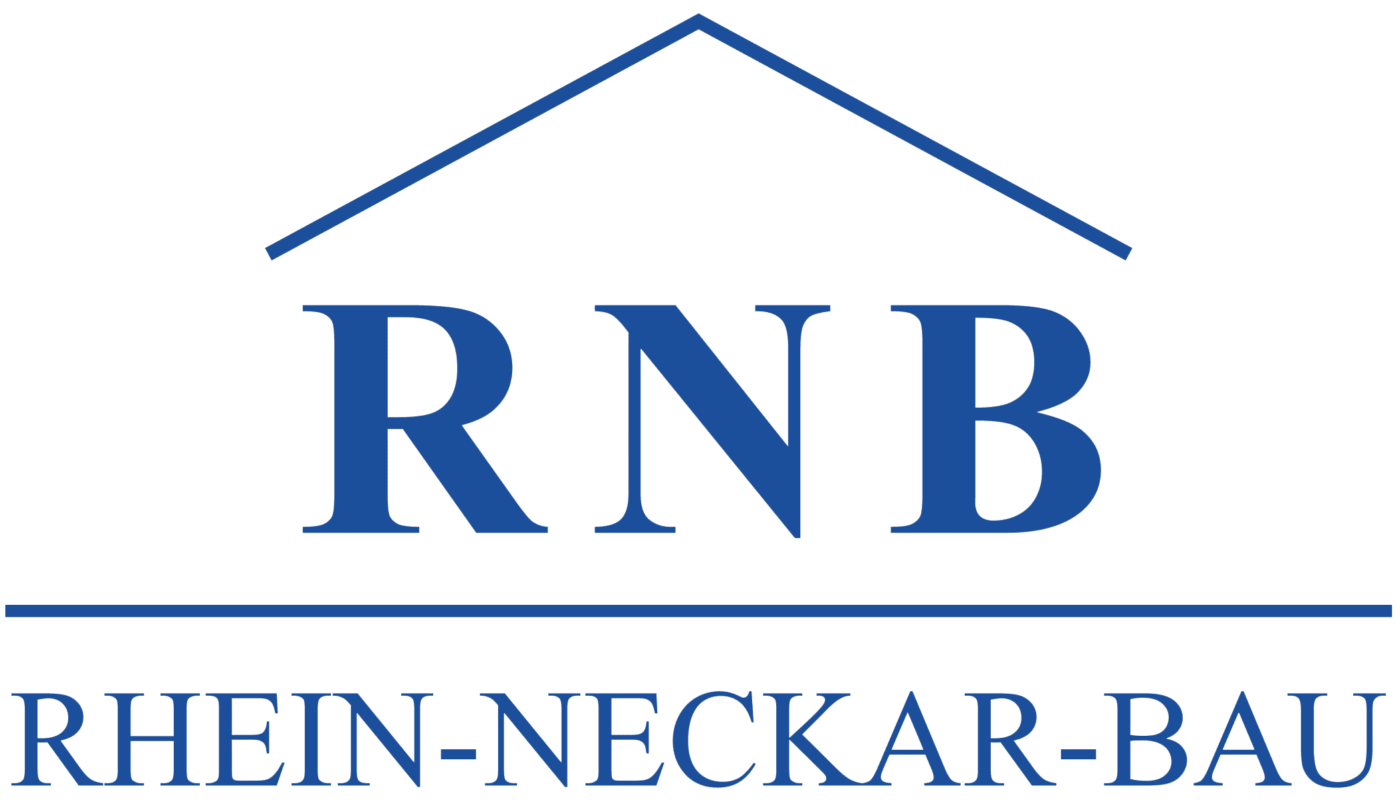 RNB