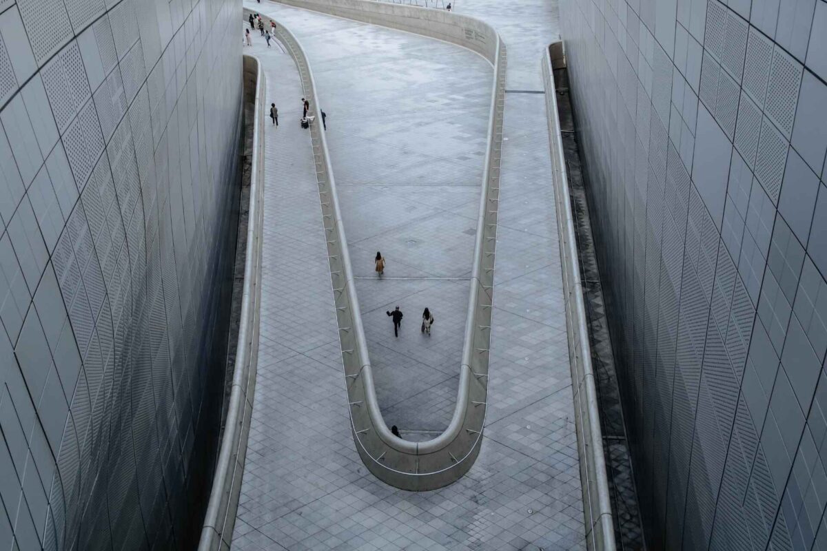 Rhein Neckar Bau - GmbH - Home page